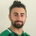 Ç. Orhan