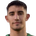 S. Roggero