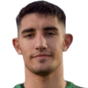 S. Roggero