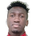 A. Toure