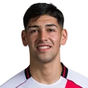 Lautaro Rivero