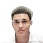 Tavinho
