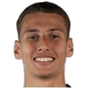Henrique Menke