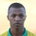 T. Sikhakhane