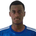 Bruno Alves