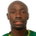 T. Mantshiyane