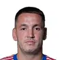 R. Manaj