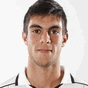 Salva Ruiz