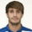 Rober Correa