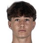 Kevin Bánáti