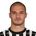 Đ. Jovanović