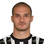 Đ. Jovanović