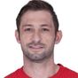 F. Cartabia