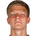 Makar Chirkov