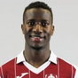 I. Baldé