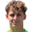 J. Kortkamp