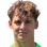 J. Kortkamp