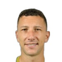 Andre Sousa