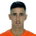 Edgar Badia