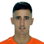 Edgar Badia