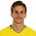 Eric Curbelo