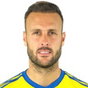 Juan Cala