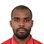 B. Idowu