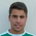 Ángel Bastos
