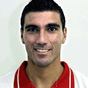 José Antonio Reyes