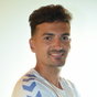 A. Munoz