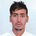 ر. المودن