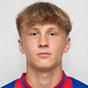 Renat Golybin