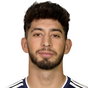 J. Silva