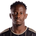 Y. Yeboah