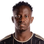 Y. Yeboah