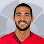 Álex Vallejo