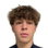 Mattias Vales