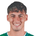 Joel Godoy