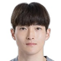 Dong-hwa Kim