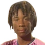 Sachiel Ming