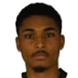 Deshawn Whittaker
