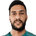 ب. بن عمار