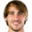 Ignasi Miquel