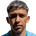 א. טלו