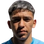 A. Tello
