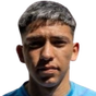 Alejandro Tello
