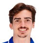 Íñigo Cordoba