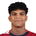 Mohamed El Sayed