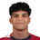 Mohamed El Sayed