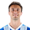 Guevara